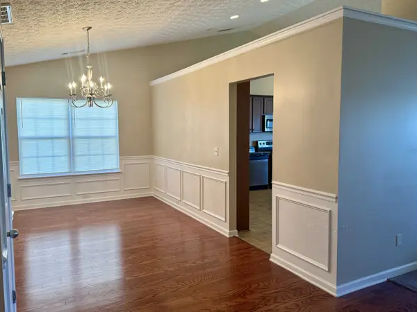 6 Springwood Ct, Phenix City, AL 36870-4798