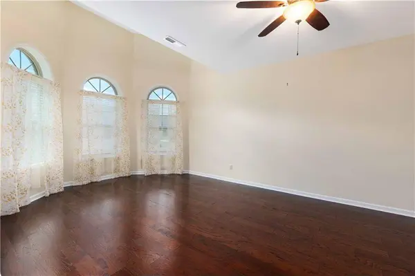 79 Gunner DR, Fort Mitchell, AL 36856