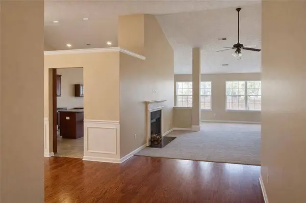 6 Springwood CT, Phenix City, AL 36870