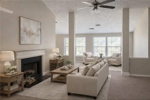 6 Springwood CT, Phenix City, AL 36870