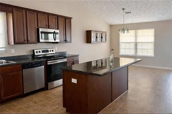 6 Springwood CT, Phenix City, AL 36870