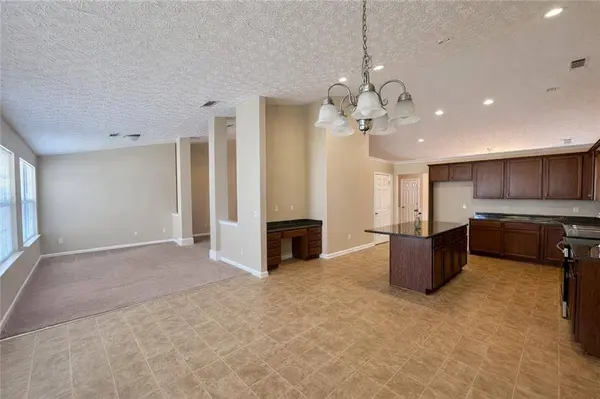 6 Springwood CT, Phenix City, AL 36870