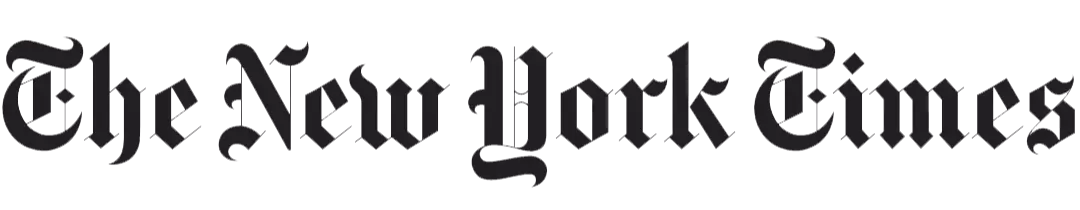 The New York Times