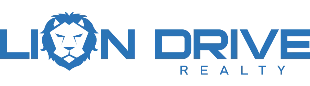Lion Drive Realty