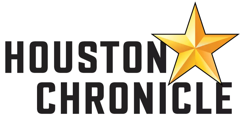 Houston Chronicle