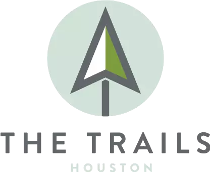 The Trails Houston