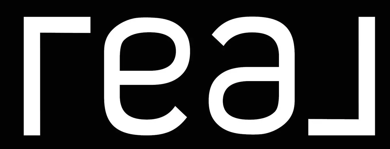 Real Logo