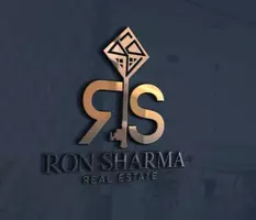Sharma Realty Advisors
