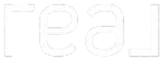 h200_original_b2af1869-c9b4-484b-a515-4ad76e20f5a1-png (1)
