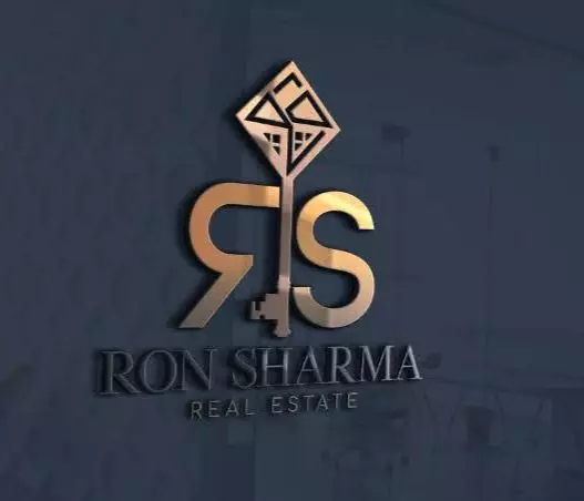 How to Create More Storage Space at Home,Ron Sharma