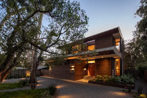 Rustic_Canyon_Residence_Conner_Perry_Architects_Los_Angeles_Usa_001