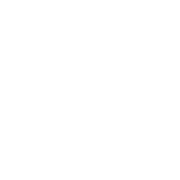 Superior Realty & Management