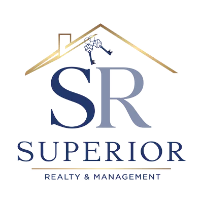 Logo1
