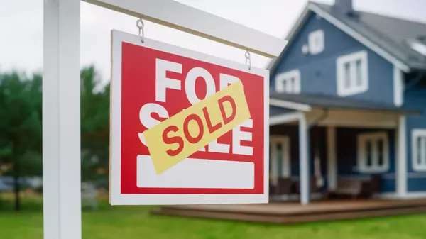 Understanding the Home Selling Process: A Step-by-Step Guide