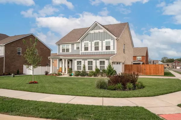 103 Meyrick Dr Exteriors-1
