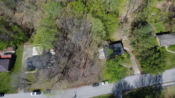 0 Dove Ct, Clarksville, TN 37040