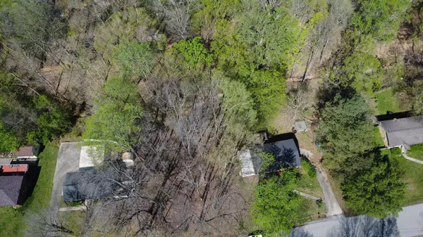 0 Dove Ct, Clarksville, TN 37040