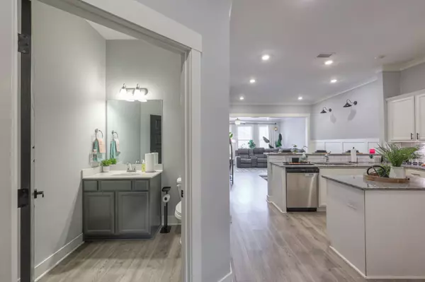 2108 Halfmoon Way, Murfreesboro, TN 37130