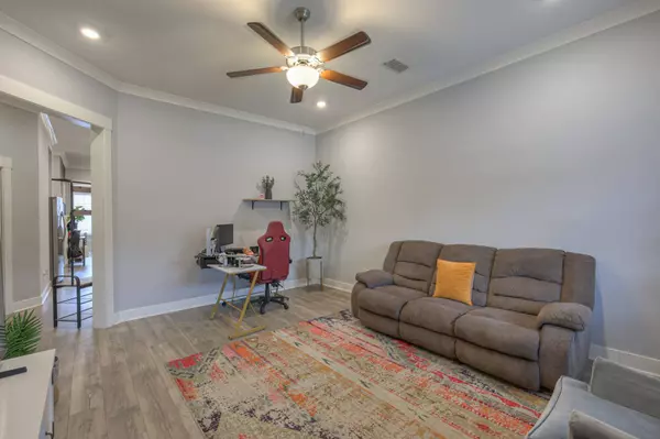 2108 Halfmoon Way, Murfreesboro, TN 37130