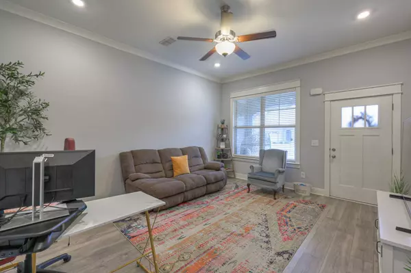 2108 Halfmoon Way, Murfreesboro, TN 37130