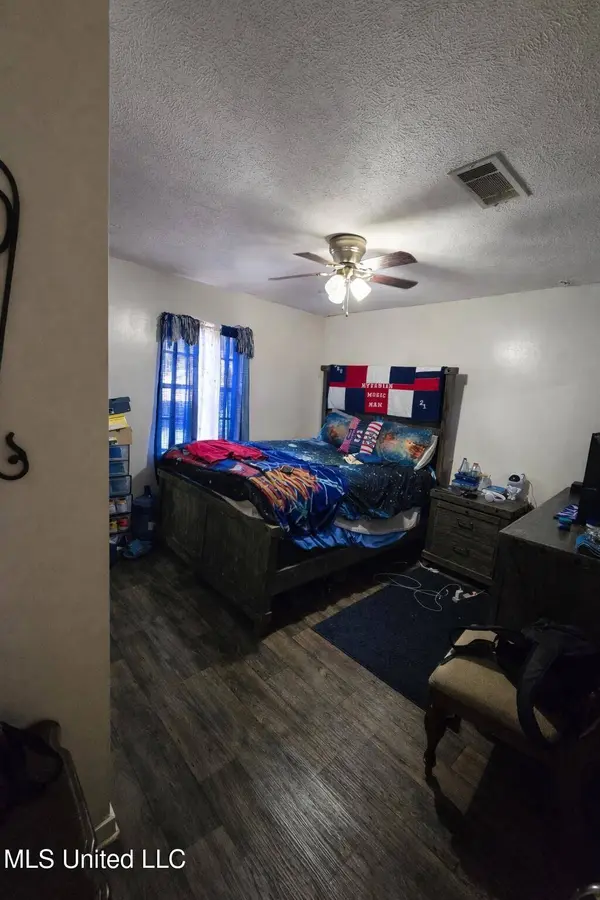 131 Owsley Street, Jackson, MS 39209