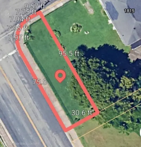 1819 Citico Ave, Chattanooga, TN 37404