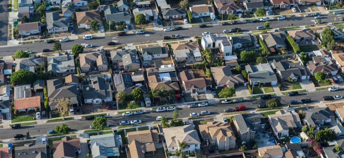 fishnick realty homes for sale