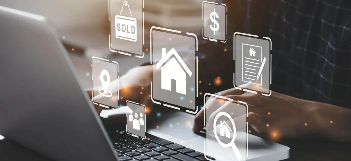 best agent to use when buying home- coolest agent in lancaster verona madison