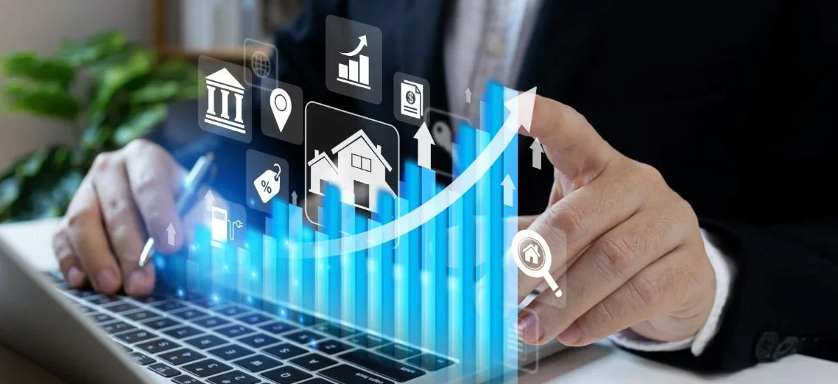 how to evaluate a property in wisconsin-Platteville-Madison-Verona Fennimore