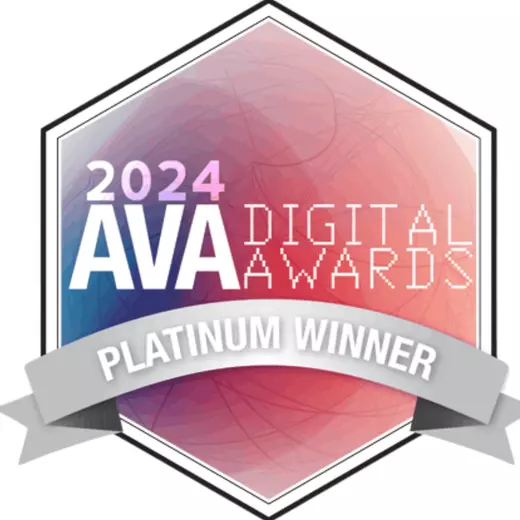 ava