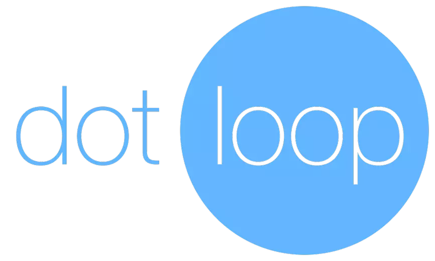 dotloop