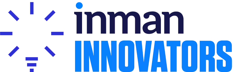 inman