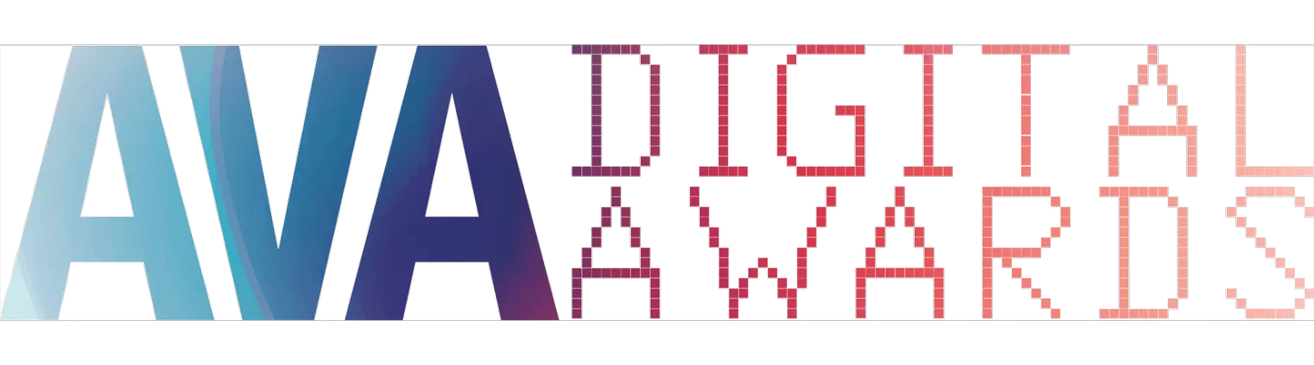 ava digital