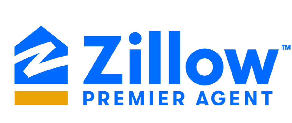 zillow