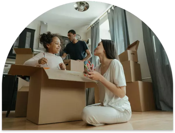 Top 3 Mistakes Buyers Make (and How to Avoid Them),Jeremy Fishnick