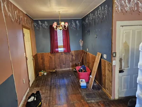 Platteville, WI 53818-2736,225 N Water St