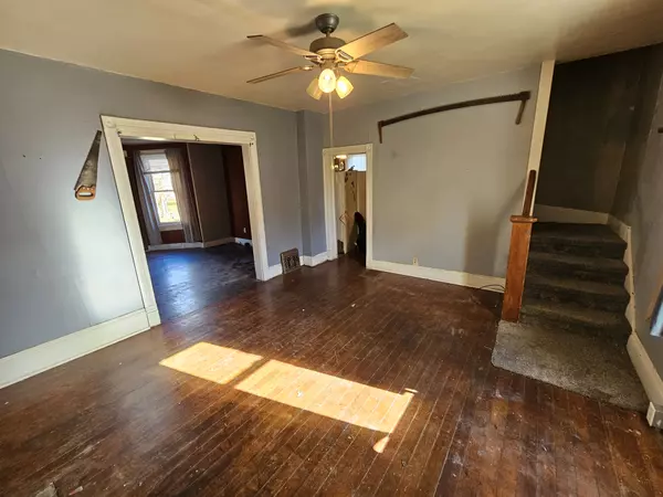 Platteville, WI 53818-2736,225 N Water St