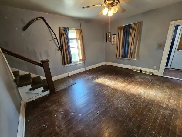 Platteville, WI 53818-2736,225 N Water St