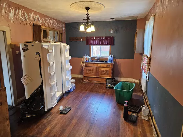 Platteville, WI 53818-2736,225 N Water St