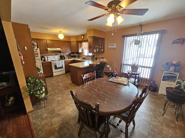 Bloomington, WI 53804-7130,625 4th St