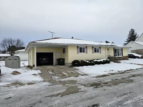 Bloomington, WI 53804-7130,625 4th St