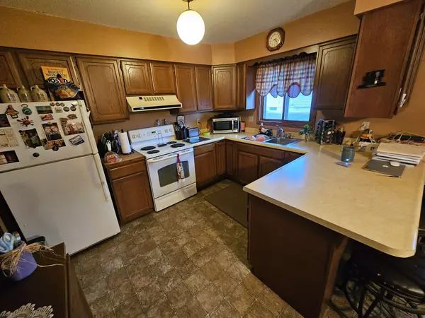 Bloomington, WI 53804-7130,625 4th St