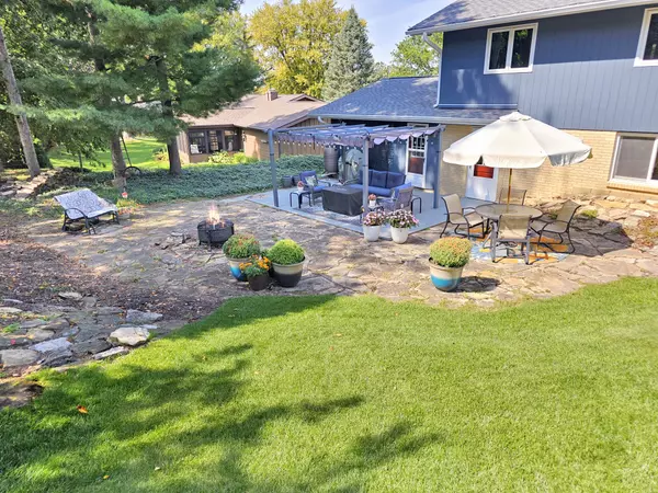 Platteville, WI 53818-3018,65 Preston Dr