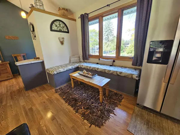 65 Preston Drive, Platteville, WI 53818