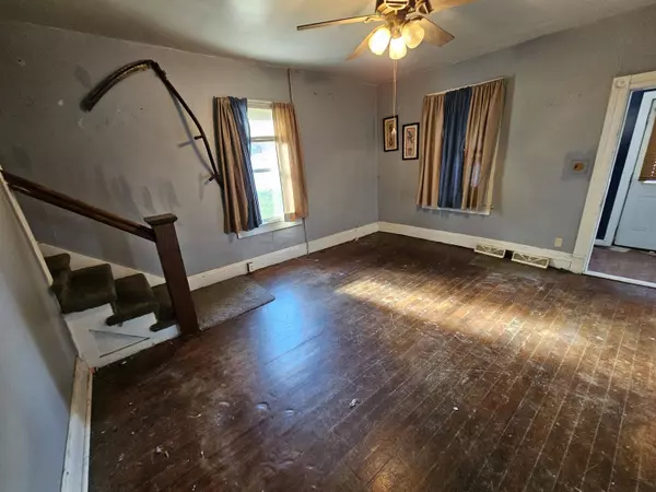 225 N Water Street, Platteville, WI 53818