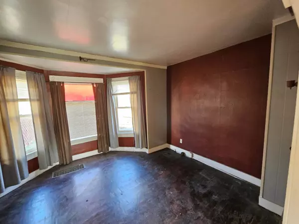 225 N Water Street, Platteville, WI 53818