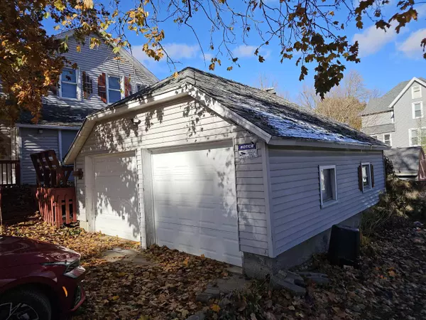 225 N Water Street, Platteville, WI 53818