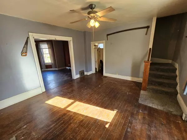 225 N Water Street, Platteville, WI 53818