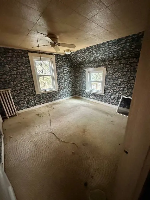 2 Water St, Stoughton, MA 02072