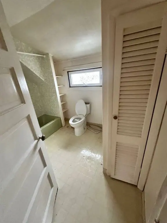 2 Water St, Stoughton, MA 02072